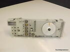 4768393 Industrial Equipment