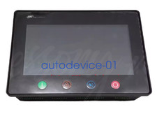 47721091001&nbsp; Control Module