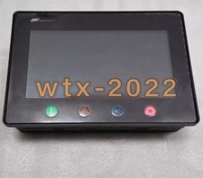 47721091001LER&nbsp; Control Module