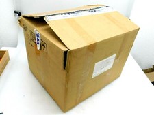 477660G08&nbsp;Industrial Equipment