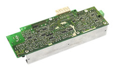 4779642250&nbsp; Control Module