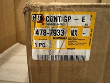 478-7933&nbsp;Industrial Equipment