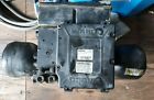 4784071120&nbsp; Control Module