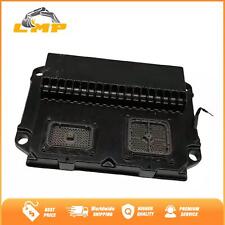 4787932 Industrial Equipment