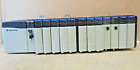 47884TOY2&nbsp; Control Module
