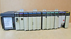 47885TOY2&nbsp; Control Module