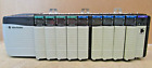 47887TOY2&nbsp; Control Module