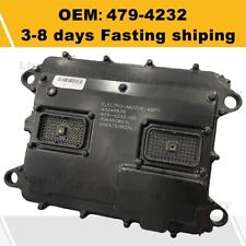 479-4232&nbsp;Industrial Equipment