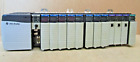 47911TOY2&nbsp;Industrial Equipment