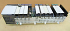 47912TOY2&nbsp;Industrial Equipment