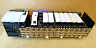 47913TOY2&nbsp;Industrial Equipment