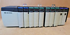 47915TOY2&nbsp; Control Module
