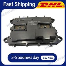 4794232&nbsp;Industrial Equipment