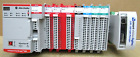 47972LR Industrial Equipment