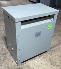 480-208&nbsp;Industrial Equipment