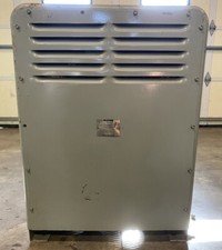 480-208Y-120 Industrial Equipment
