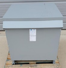 480-208Y120 Industrial Equipment