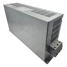 480-275V&nbsp;Industrial Equipment
