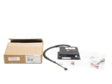 4800RA1WMAHA&nbsp; Control Module