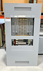 480277V&nbsp;Industrial Equipment