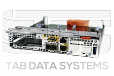 480480F680680F&nbsp;Industrial Equipment