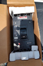 480600V&nbsp;Industrial Equipment