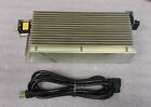 48070137-000 Module, PLC, LCD, Board, Controller