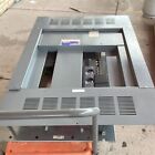 480V277V Industrial Equipment