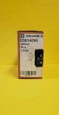 480Y-277V&nbsp; Control Module