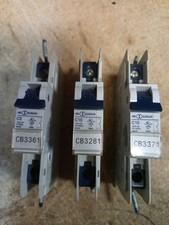 480Y277V&nbsp;Industrial Equipment