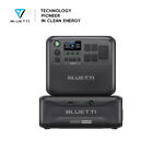 4812.8WH&nbsp;Industrial Equipment