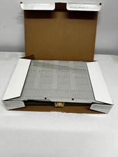 482-7LA11 Industrial Equipment