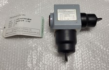 4820-99-722-8007 Industrial Equipment