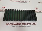 4821-056-040 Industrial Equipment