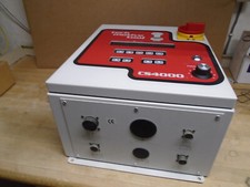 484000-02401&nbsp; Control Module