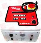 48400002401&nbsp; Control Module