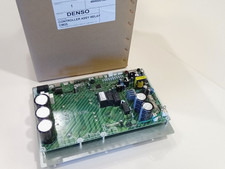484500-3844&nbsp; Control Module