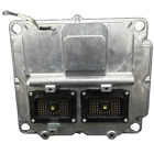 485-5429&nbsp; Control Module