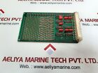488-6.1 Industrial Equipment