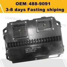 488-9091&nbsp;Industrial Equipment