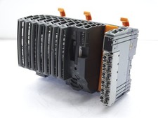 488077129&nbsp;Industrial Equipment