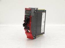 488077567&nbsp;Industrial Equipment