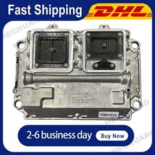 4884880&nbsp;Industrial Equipment