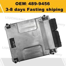 489-9456&nbsp;Industrial Equipment