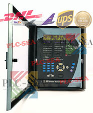 489-P1-HI-A20-E Industrial Equipment