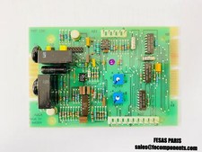 4890024-SU&nbsp;Industrial Equipment