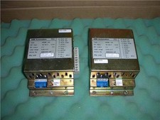 48980001-AP&nbsp; Control Module