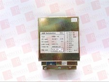 48980001AP&nbsp; Control Module
