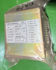 489800G1-AP-2