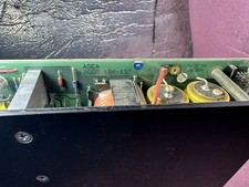 48990001-FK-2